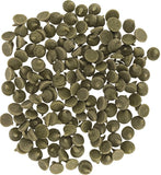 Trixie Rodent Drops Peas 75 GR