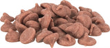 Trixie Rodent Drops Forest Fruits 75 GR
