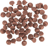 Trixie Rodent Drops Forest Fruits 75 GR