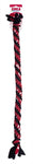 Kong Signature Rope Mega Dual Knot 109X4.5X4.5 CM