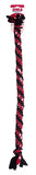 Kong Signature Rope Mega Dual Knot 109X4.5X4.5 CM