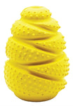 Happy Pet Grrrelli Soft Yellow 7X5X5 CM