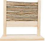 Trixie Agility Set Hurdle With Ring 28X12X26 CM