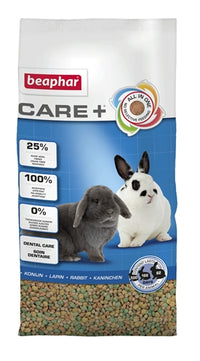 Beaphar Care+ Rabbit 10 KG