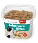 Sanal Cat Joint Care Bouchées Tasse 75 GR
