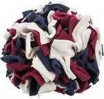 Trixie Dog Activity Snuffelbal 15X15X15 CM
