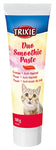 Trixie Duo Smoothie Paste With Fruit For Extra Energy 5.5X3.5X3.5 CM