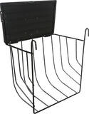 Trixie Hay Rack Hanging With Lid