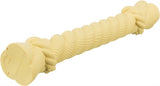 Trixie Junior Zipper Rope Latex Assorted
