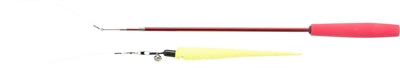Trixie Canne à Chat Extensible Assortie 38-98 CM