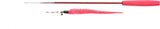 Trixie Canne à Chat Extensible Assortie 38-98 CM