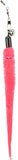 Trixie Canne à Chat Extensible Assortie 38-98 CM