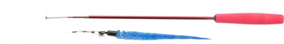 Trixie Cat Rod Extendable Assorted 38-98 CM