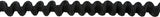 Trixie Harnais pour chat en maille en forme de Y avec ceinture élastique assorti 36-60X100 CM