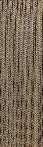 Trixie Griffoir Colonne Avec Carton Et Jute 30X30X62 CM