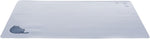 Trixie Set de Table Gros Chat Gris 44X28 CM