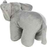 Trixie Plush Elephant 36 CM