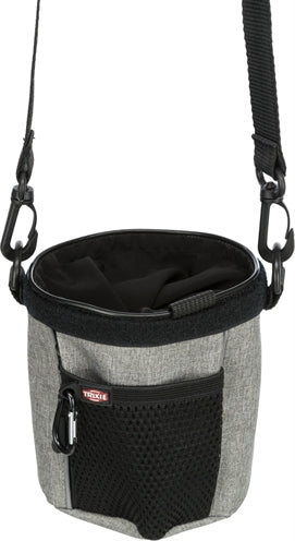 Trixie Snack Bag Multi Twist Assorted 17X12 CM