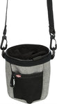 Trixie Snack Bag Multi Twist Assorted 17X12 CM