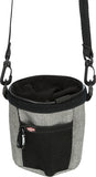 Trixie Snack Bag Multi Twist Assorted 17X12 CM