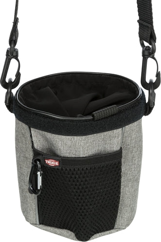 Trixie Snack Bag Multi Twist Assorted 17X12 CM