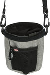 Trixie Snack Bag Multi Twist Assorted 17X12 CM
