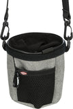 Trixie Snack Bag Multi Twist Assorted 17X12 CM