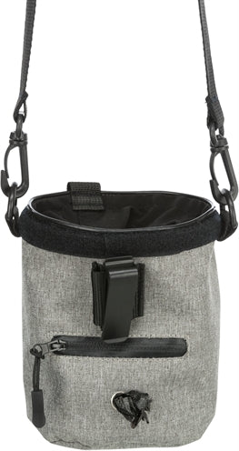 Trixie Snack Bag Multi Twist Assorted 17X12 CM