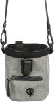 Trixie Snack Bag Multi Twist Assorted 17X12 CM
