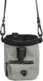 Trixie Snack Bag Multi Twist Assorted 17X12 CM