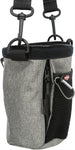 Trixie Snack Bag Multi Twist Assorted 17X12 CM