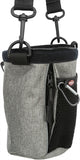 Trixie Snack Bag Multi Twist Assorted 17X12 CM