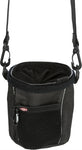 Trixie Snack Bag Multi Twist Assorted 17X12 CM