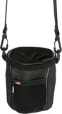 Trixie Snack Bag Multi Twist Assorted 17X12 CM