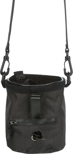 Trixie Snack Bag Multi Twist Assorted 17X12 CM