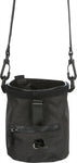 Trixie Snack Bag Multi Twist Assorted 17X12 CM