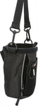 Trixie Snack Bag Multi Twist Assorted 17X12 CM