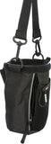 Trixie Snack Bag Multi Twist Assorted 17X12 CM