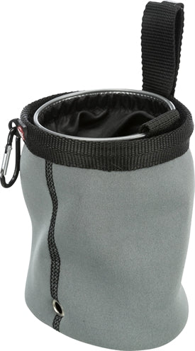 Trixie Snackzakje Twist Treat Assorti 14X11 CM