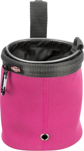 Trixie Snackzakje Twist Treat Assorti 14X11 CM