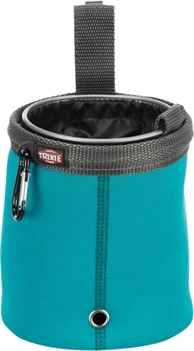 Trixie Snackzakje Twist Treat Assorti 14X11 CM