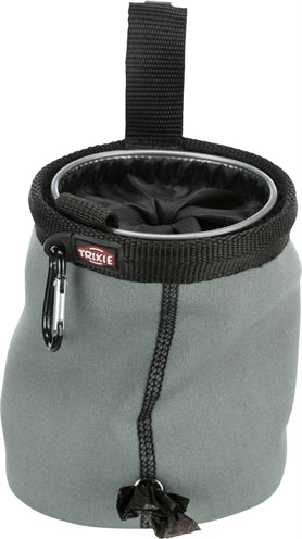 Trixie Snackzakje Twist Treat Assorti 14X11 CM