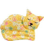 Trixie Tissu Chat Avec Valériane 13 CM