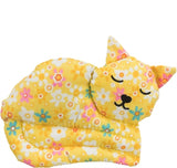 Trixie Tissu Chat Avec Valériane 13 CM