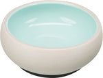 Trixie Food Bowl / Water Bowl Ceramic Assorted