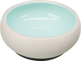 Trixie Food Bowl / Water Bowl Ceramic Assorted