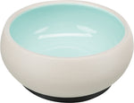 Trixie Food Bowl / Water Bowl Ceramic Assorted