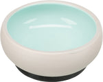 Trixie Food Bowl / Water Bowl Ceramic Assorted