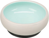 Trixie Food Bowl / Water Bowl Ceramic Assorted