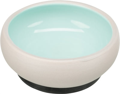 Trixie Food Bowl / Water Bowl Ceramic Assorted